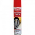 /products/carlson-odstranovac-asfaltu-400ml/